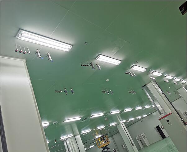 QQ截图20220722155137