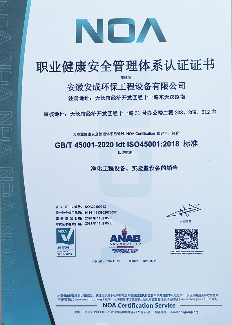 5816780913f90c4f45b48b025e13296